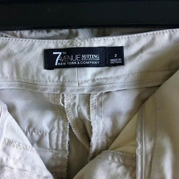 Capri Bundle - Picture 8 of 8